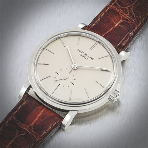 patek philippe brugt|patek philippe vintage.